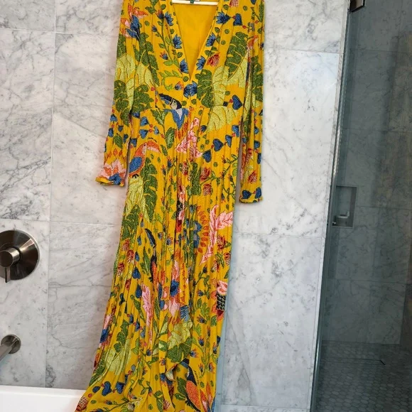 Farm Rio - Picture 4 of 5